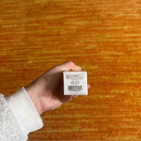 MONAT illuminating serum 🌸 - Picture 4 of 5